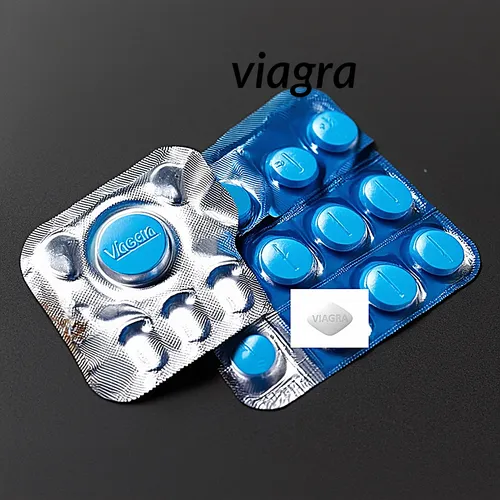 Venta de viagra en puebla